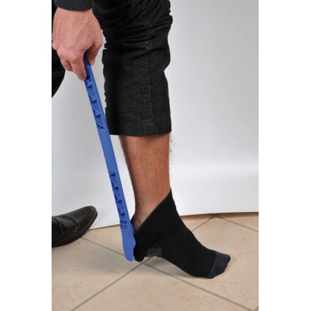 Désenfileur – chausse-pied