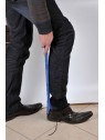Désenfileur – chausse-pied