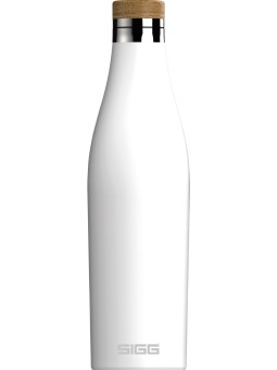 Gourde isotherme Sigg...