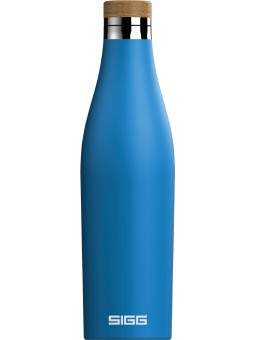 Gourde isotherme Sigg...