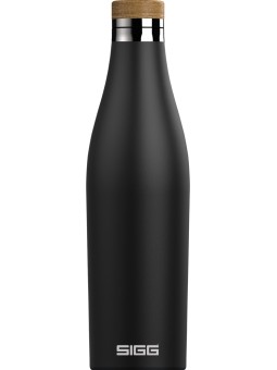 Gourde isotherme Sigg...