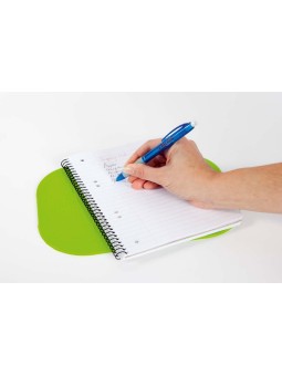 Set Dycem 35 x 25 cm vert