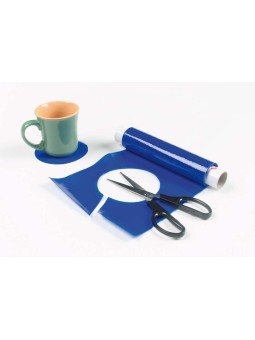 Rouleau Dycem 20 cm x 2 m...