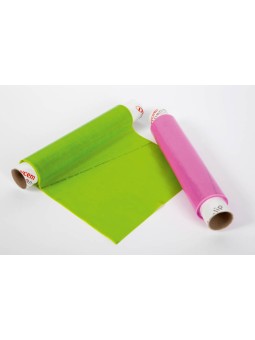 Rouleau Dycem 20 cm x 2 m vert