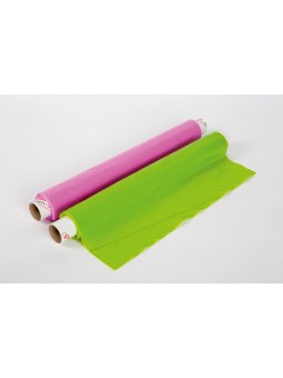 Rouleau Dycem 40 cm x 2 m...