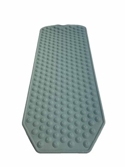 Tapis de baignoire...