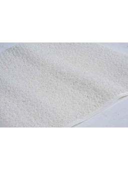 Tapis de baignoire Antigua...