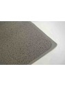 Tapis de baignoire Antigua gris