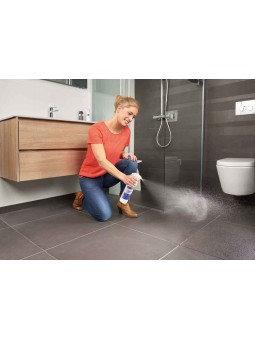 Spray antidérapant 100 ml