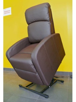 Fauteuil Primo Confort...