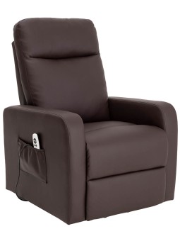 Fauteuil Mint 1 moteur...