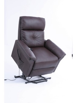 Fauteuil releveur Diamant...