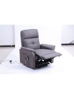 Fauteuil releveur Diamant...