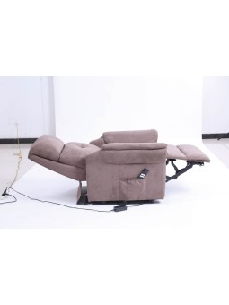 Fauteuil releveur Diamant...