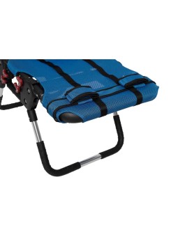 Transat de bain Anchor Large