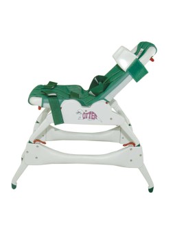 Surélévateur New Aqua de...