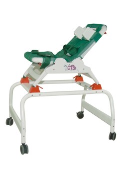 Surélévateur New Aqua de...