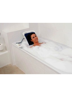 Elévateur de bain Bellavita...