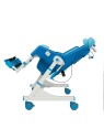 Fauteuil Seahorse Plus Medium
