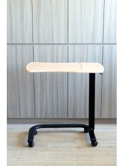 Table de lit Tasmanie