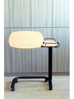 Table de lit Tasmanie 2...