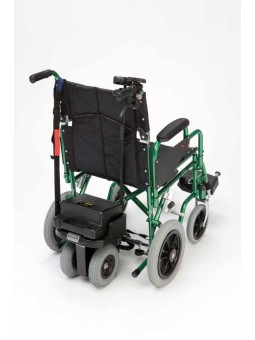 Powerstroll S Drive XL