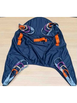 Rampe Ergo Easy renforcée...