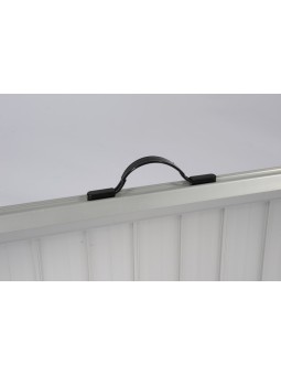 Rampe valise pliable Ergo...