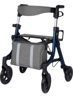 Sac rollator standard