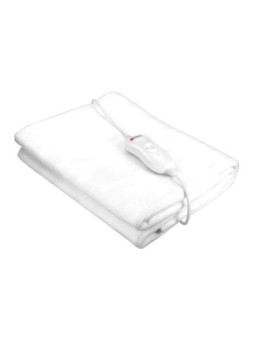 Chauffe-matelas 1 place