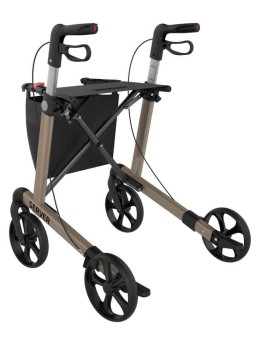 Rollator Rehasense Server M...