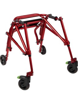 Déambulateur Klip taille 2...