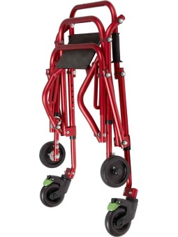 Déambulateur Klip taille 3...