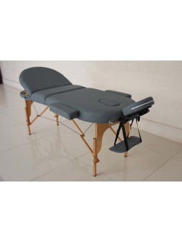 Table de massage KinConfort...