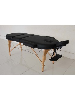 Table de massage KinConfort...