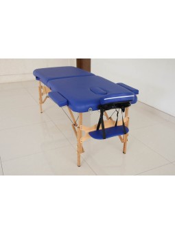 Table de massage KinBasic...