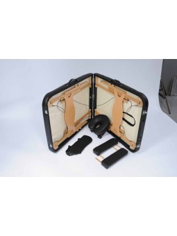 Table de massage KinBasic...