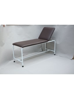 Table d'examen 2 plans...