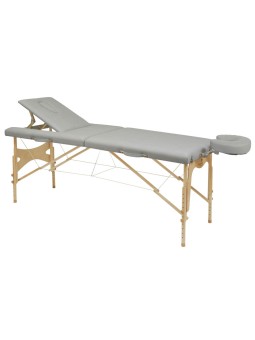 Table pliante Ecopostural...