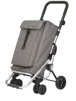 Chariot de loisir Go Up...