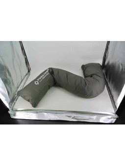 Coussin décubitus PositPro...