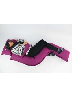 Coussin décubitus PositPro...