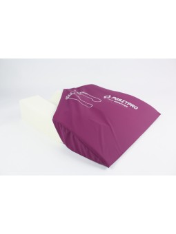 Relève-jambes PositPro...