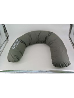 Coussin demi-lune PositPro...