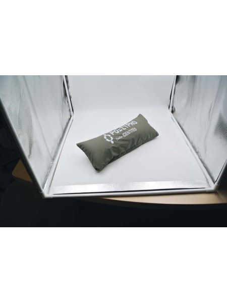 Coussin pour le bras PositPro gris