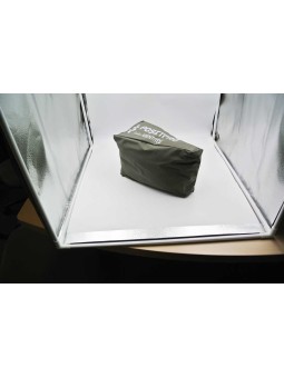 Plot d'abduction PositPro...