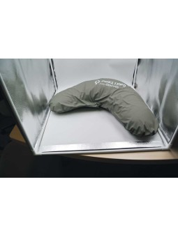 Coussin réniforme Positpro...