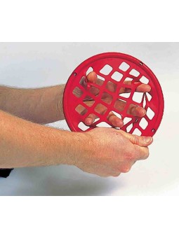 Mini power Web ferme