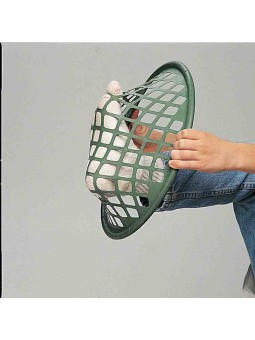 Mini power Web souple