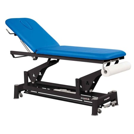 Table 2 plans noire HD Ecopostural